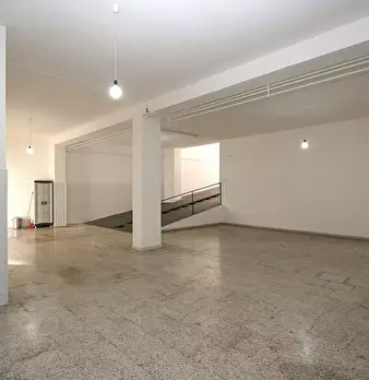 Foto annuncio 30