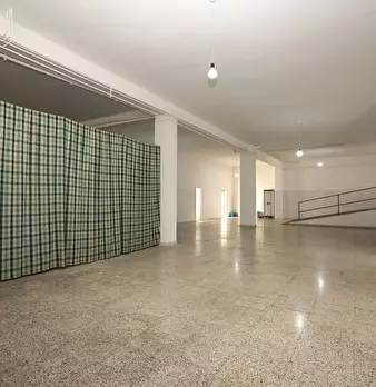 Foto annuncio 31