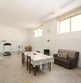 Foto annuncio 32