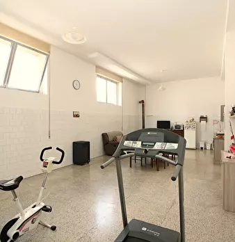 Foto annuncio 36