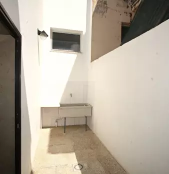 Foto annuncio 37