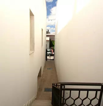 Foto annuncio 39