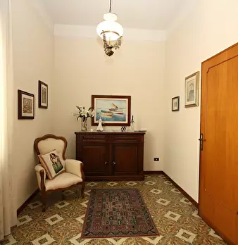 Foto annuncio 52
