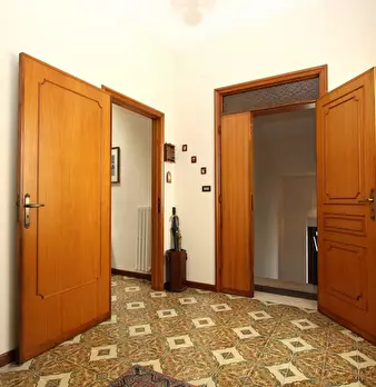 Foto annuncio 53