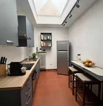 Foto annuncio 1