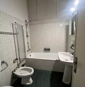 Foto annuncio 9