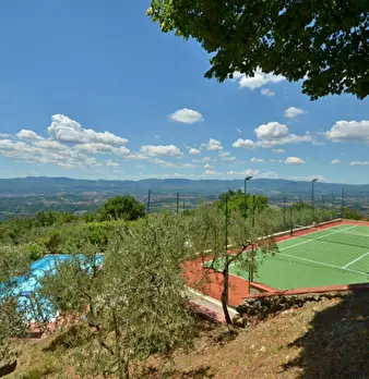 Foto annuncio 33