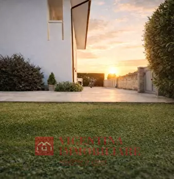 Foto annuncio 19