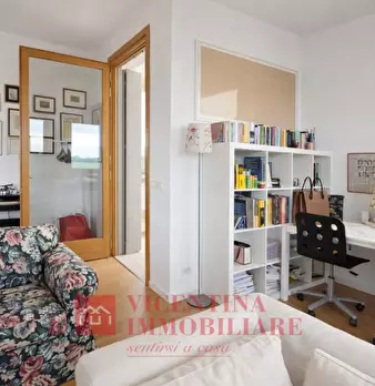 Foto annuncio 29