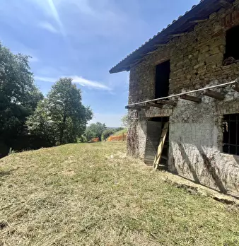 Foto annuncio 1