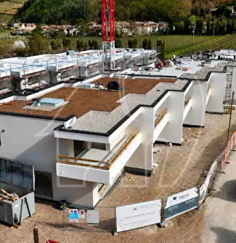 Foto annuncio 3