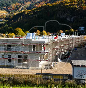 Foto annuncio 5