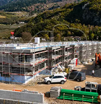 Foto annuncio 8