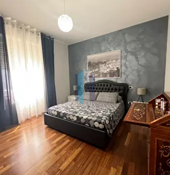 Foto annuncio 19