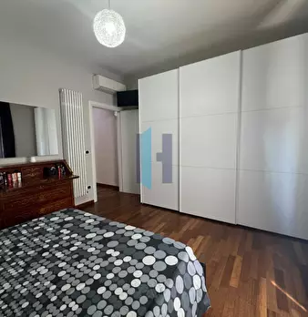 Foto annuncio 21