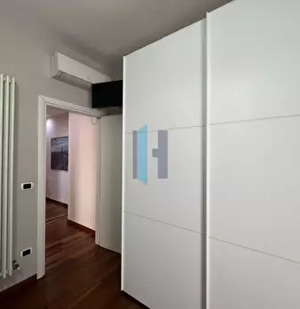 Foto annuncio 22