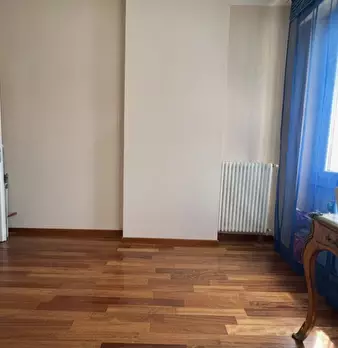 Foto annuncio 24