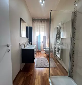 Foto annuncio 29