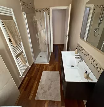 Foto annuncio 30