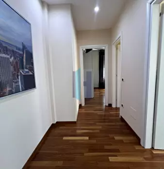 Foto annuncio 33