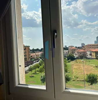 Foto annuncio 34