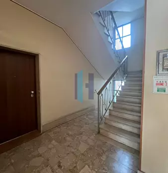 Foto annuncio 36