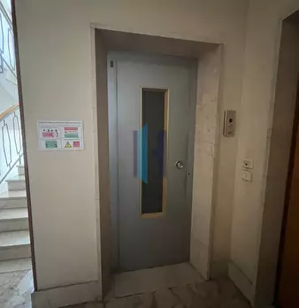 Foto annuncio 37