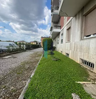 Foto annuncio 41