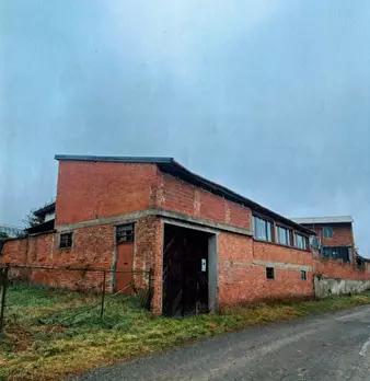Foto annuncio 7