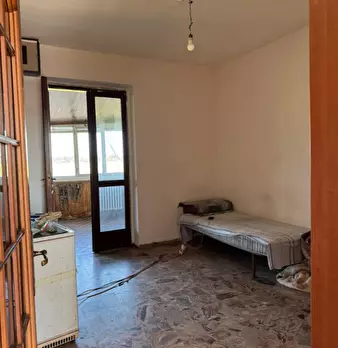 Foto annuncio 11