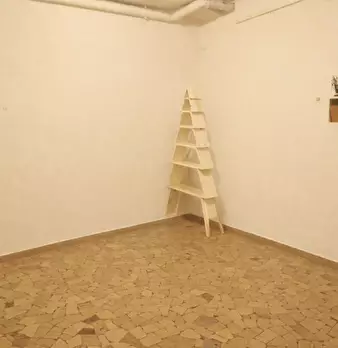 Foto annuncio 9