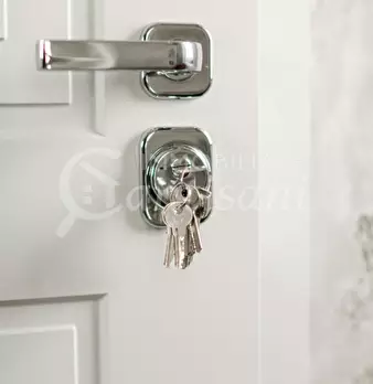 Foto annuncio 22