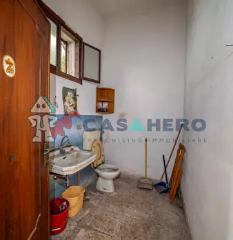 Foto annuncio 7