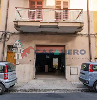 Foto annuncio 9