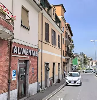 Foto annuncio 1
