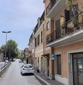 Foto annuncio 2