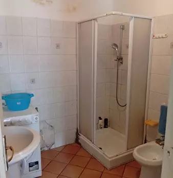 Foto annuncio 10