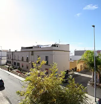 Foto annuncio 3