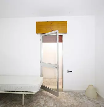 Foto annuncio 18
