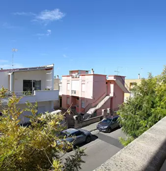 Foto annuncio 25