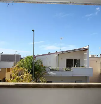 Foto annuncio 27