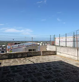 Foto annuncio 28