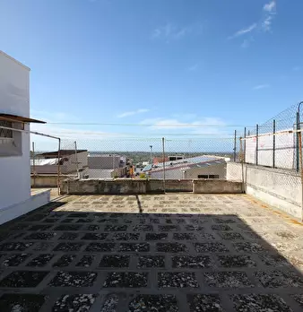 Foto annuncio 29