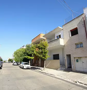 Foto annuncio 31
