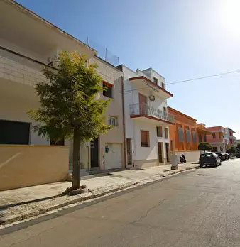 Foto annuncio 32