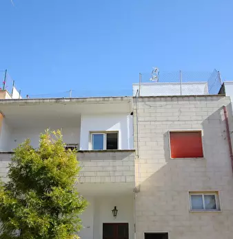 Foto annuncio 33