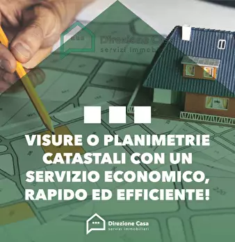 Foto annuncio 8