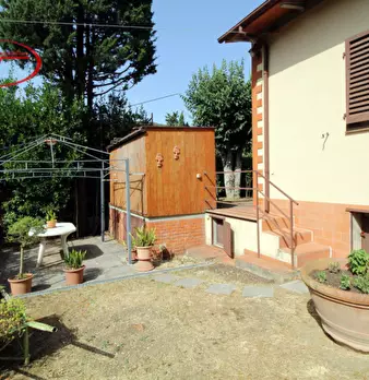 Foto annuncio 3