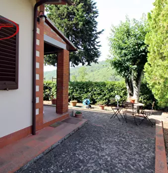 Foto annuncio 8