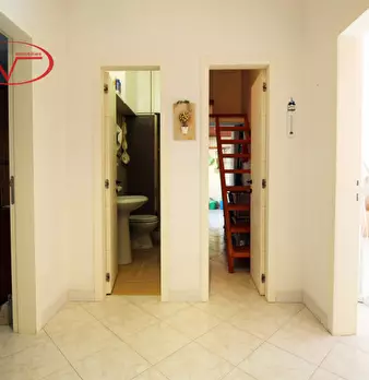 Foto annuncio 18